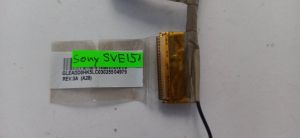 LCD кабел за Sony Vaio SVE151