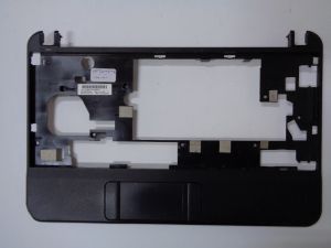 Горен корпус за HP Compaq Mini 110