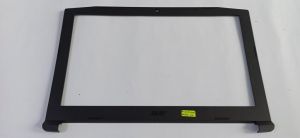 Bezel за Acer Nitro 5 AH515-42 