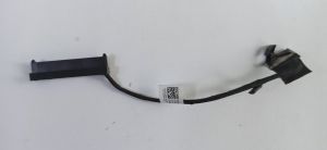 HDD/SSD Connector cable  за DELL Latitude 3400 06X9M9 