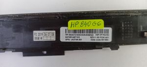Bezel за HP  HP ZBook 14U 745 G6 840 G6 L62749-001
