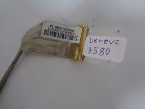 LCD кабел за Lenovo IdeaPad Z580