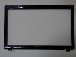 Bezel за Lenovo IdeaPad Z580