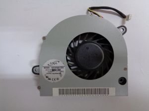 Вентилатор за Acer Emachine E520