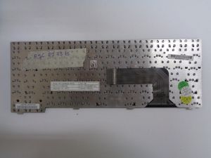 Клавиатура за Fujitsu Pi2515