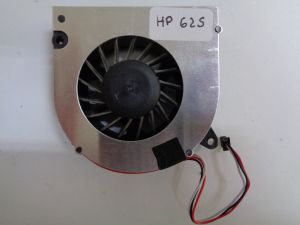 Вентилатор за HP 625