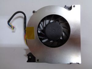 Вентилатор за  Asus F5V X50R X50Z