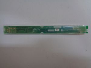 LCD Inverter за Sony Vaio VGN-NW