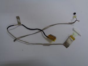 LCD кабел за Asus X54L , X54H