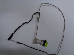 LCD кабел за Toshiba Satellite C50-A