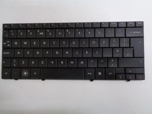 Клавиатура за HP Compaq Mini 110