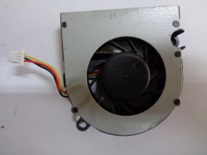 Вентилатор за HP Compaq Mini 110