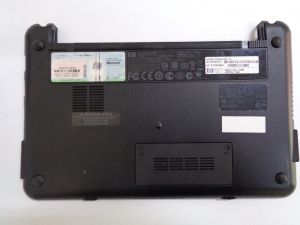 Долен корпус за HP Compaq Mini 110