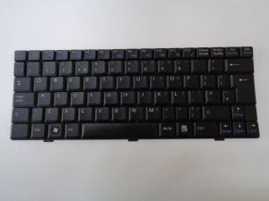 Клавиатура за MSI U130