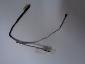 LCD кабел за Acer Aspire D260