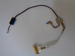 LCD кабел за DELL Inspiron e1505