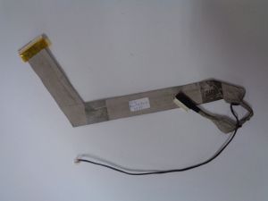 LCD кабел за Fujitsu Amilo M1437