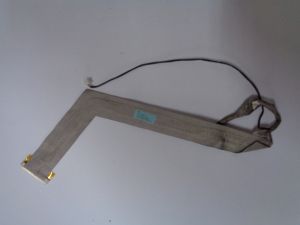 LCD кабел за Fujitsu Amilo M1437