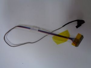 LCD кабел за MSI EX600X