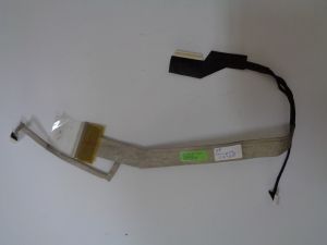 LCD кабел за HP Compaq CQ60