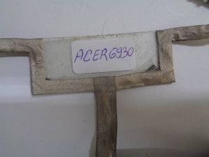 LCD кабел за Acer Aspire 6930
