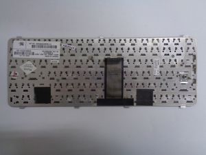 Клавиатура за HP Compaq 6735s