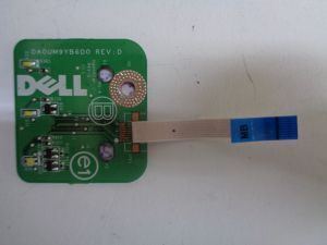 Led board за Dell Inspiron N7010