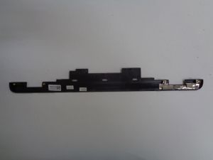 Hinge cover за Dell Inspiron N7110