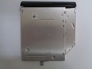Оптично устройство за Toshiba Satellite C50