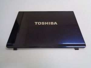 Заден капак за Toshiba Satellite U300