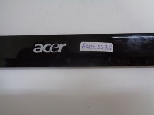 Bazel за Acer Aspire 5535