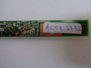 LCD Inverter за Acer Aspire 5535