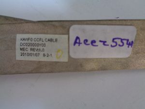 LCD кабел за Acer Aspire 5541G