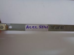Панти за Acer Aspire 5541G