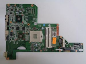 Дънна платка за HP G62 Intel UMA