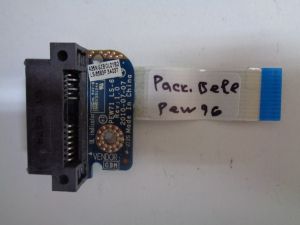 ODD букса за Packard Bell PEW96