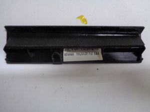Капак диск за Lenovo SL500