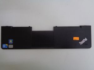 Touch Pad за Lenovo ThinkPad Edge 15