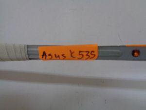 Панти за Asus K53S