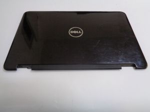 Заден капак за Dell Inspiron M5040