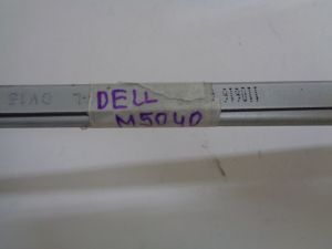 Панти за Dell Inspiron M5040