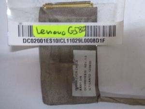 LCD кабел за Lenovo G580