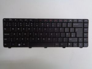Клавиатура за Dell Inspiron M5030
