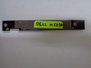 Камера за Dell Inspiron M5030