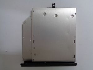 Оптично устройство за Dell Inspiron M5030