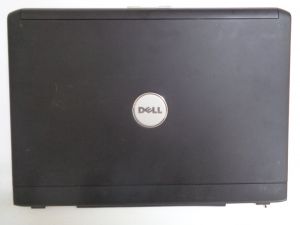 Заден капак за Dell Vostro 1500