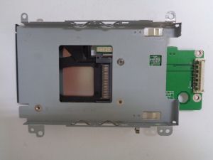 PCMCIA за Dell Vostro 1500