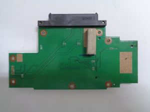 HDD board за Asus P50IJ, X5DC