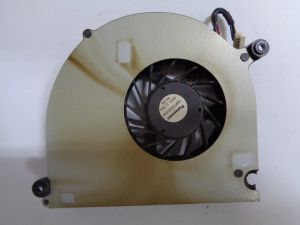 Вентилатор за Asus P50IJ, X5DC