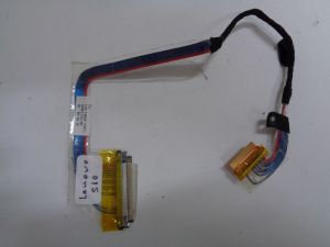 LCD кабел за Lenovo S10